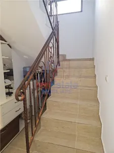 Casă 4 camere Valea Lupului - poza 23
