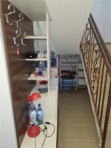 Casă 4 camere Valea Lupului - poza 24