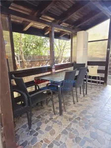 Casă 4 camere Valea Lupului - poza 25