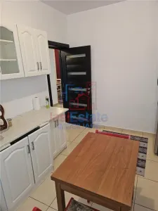 Casă 4 camere Valea Lupului - poza 4