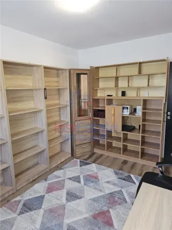 Casă 4 camere Valea Lupului - poza 5