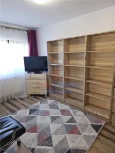 Casă 4 camere Valea Lupului - poza 6