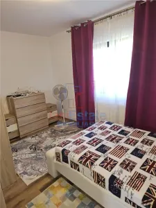 Casă 4 camere Valea Lupului - poza 8