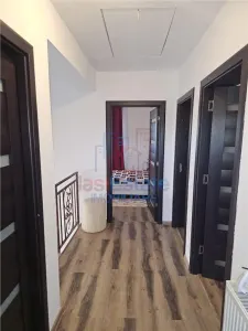 Casă 4 camere Valea Lupului - poza 9