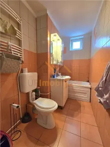 Apartament 3 camere Oradea - poza 13