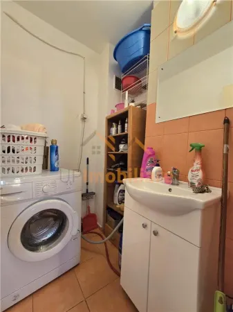 Apartament 3 camere Oradea - poza 14
