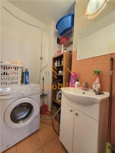Apartament 3 camere Oradea - poza 14