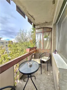 Apartament 3 camere Oradea - poza 15