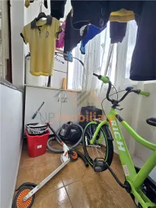 Apartament 3 camere Oradea - poza 16