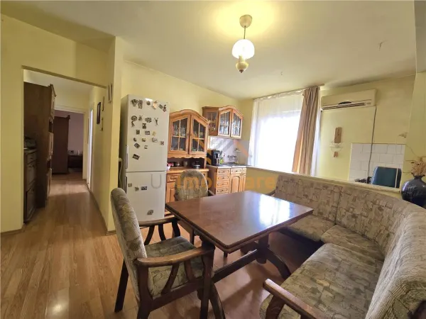 Apartament 3 camere Oradea - poza 5