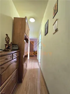 Apartament 3 camere Oradea - poza 6