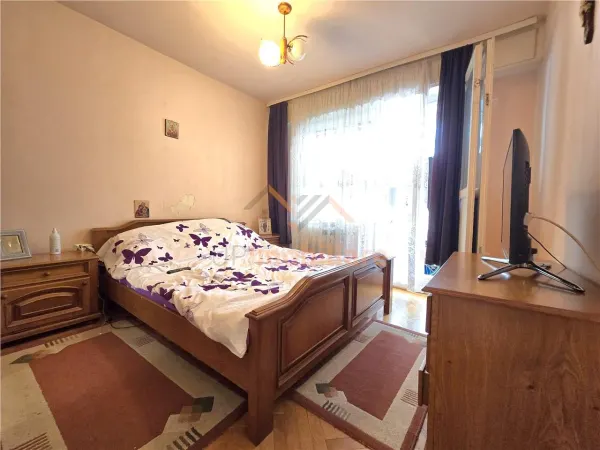 Apartament 3 camere Oradea - poza 7