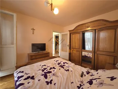 Apartament 3 camere Oradea - poza 8