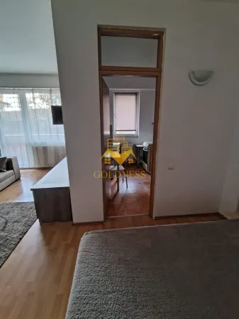 Garsonieră Cluj-Napoca - poza 3