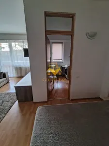 Garsonieră Cluj-Napoca - poza 3