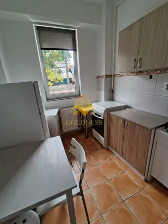 Garsonieră Cluj-Napoca - poza 4