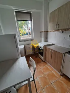 Garsonieră Cluj-Napoca - poza 4