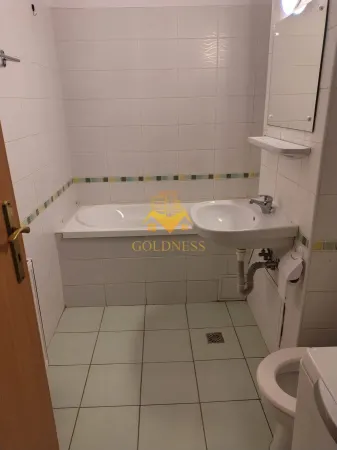 Garsonieră Cluj-Napoca - poza 5