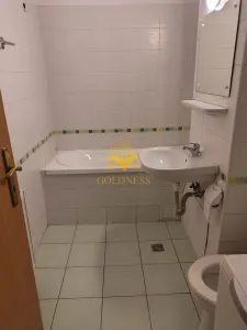 Garsonieră Cluj-Napoca - poza 5