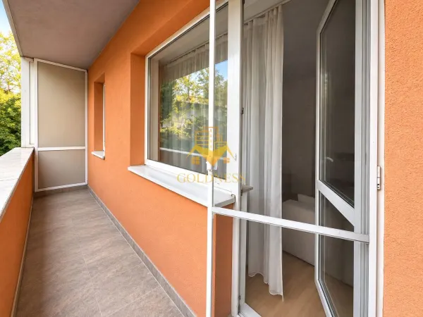 Garsonieră Cluj-Napoca - poza 6