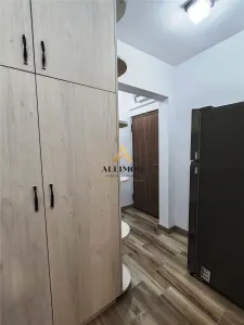 Garsonieră Ploiești - poza 12