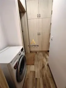Garsonieră Ploiești - poza 13
