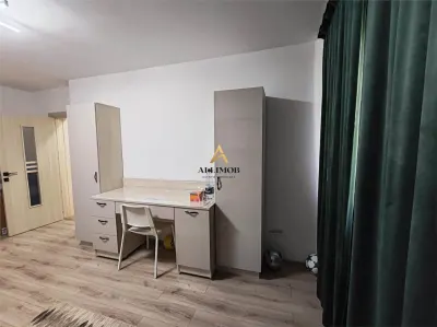 Garsonieră Ploiești - poza 3