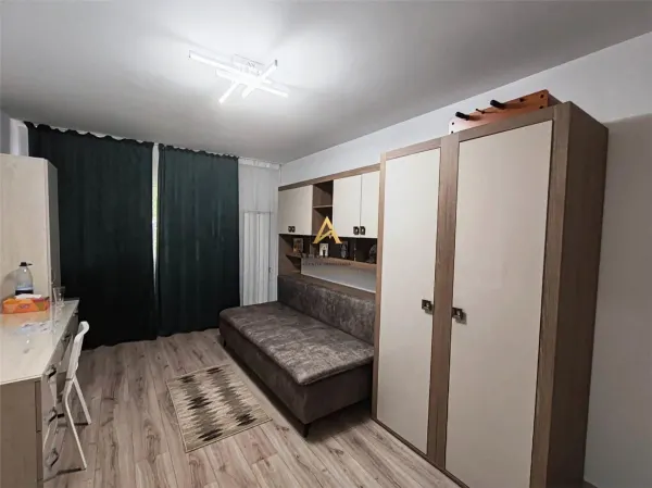 Garsonieră Ploiești - poza 6