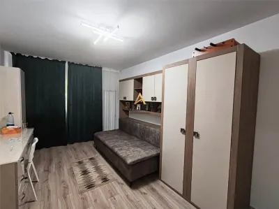 Garsonieră Ploiești - poza 6