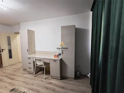 Garsonieră Ploiești - poza 7
