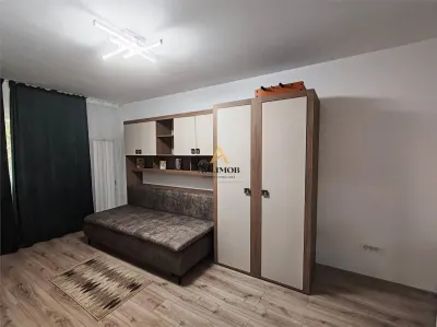 Garsonieră Ploiești - poza 8