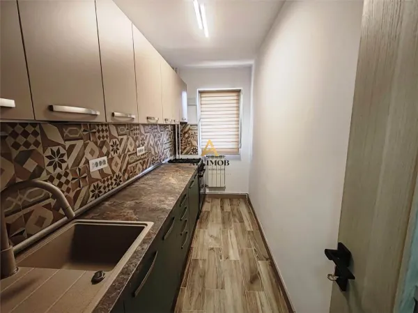 Garsonieră Ploiești - poza 10