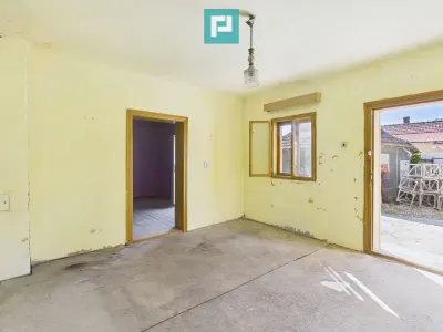 Casă 4 camere Rontau - poza 3