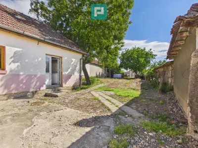 Casă 4 camere Rontau - poza 4