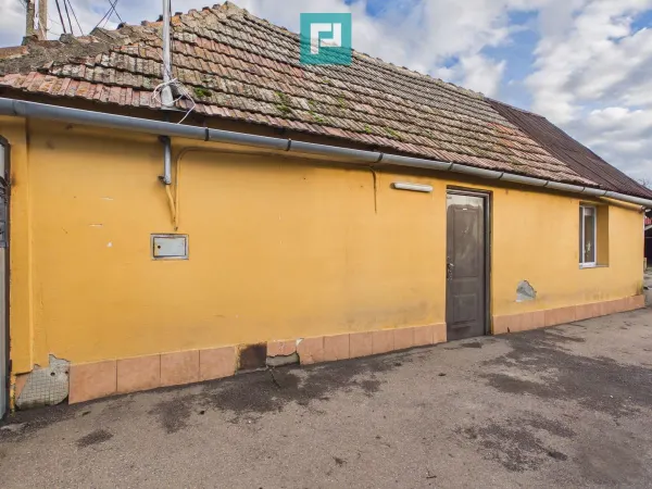 Casă 4 camere Oradea - poza 2