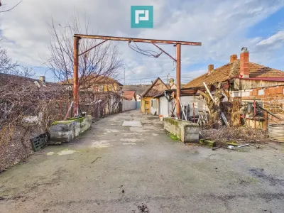 Casă 4 camere Oradea - poza 12
