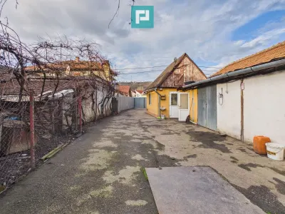 Casă 4 camere Oradea - poza 13