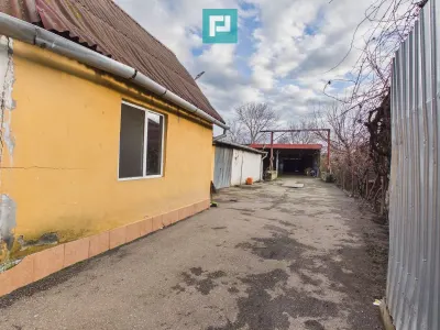 Casă 4 camere Oradea - poza 3