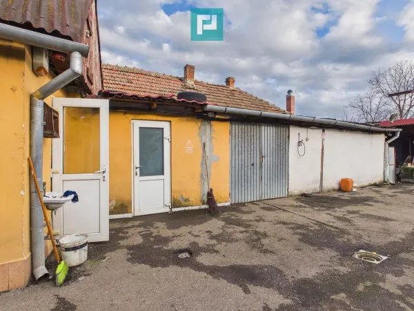 Casă 4 camere Oradea - poza 4