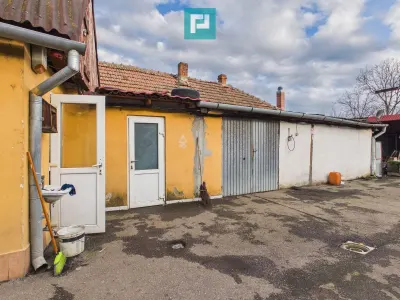 Casă 4 camere Oradea - poza 4
