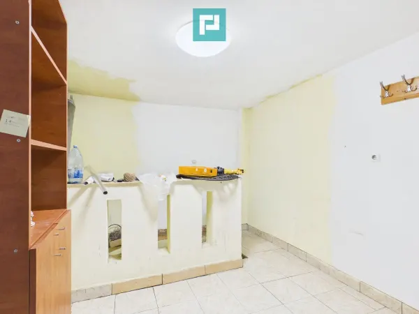 Casă 4 camere Oradea - poza 6