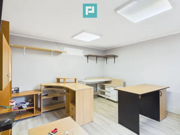 Casă 4 camere Oradea - poza 7