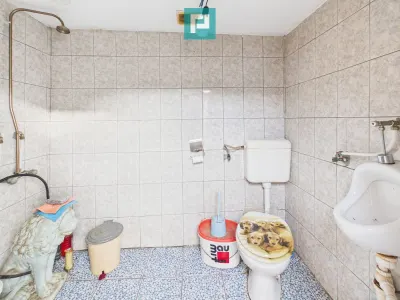 Casă 4 camere Oradea - poza 9