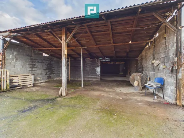 Casă 4 camere Oradea - poza 10