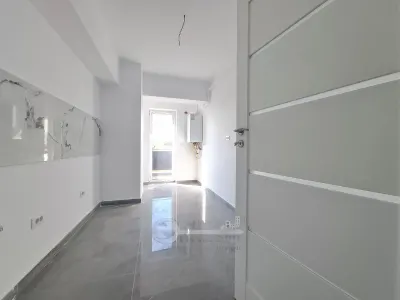 Apartament 3 camere de vanzare in Iasi, Galata, 87 mp, bloc nou, INTABULAT, MUTARE IMEDIATA - Iasi