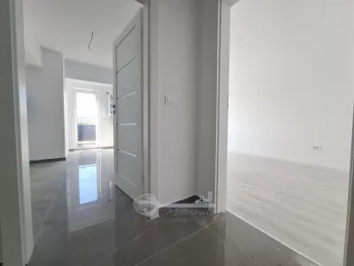 Apartament 3 camere de vanzare in Iasi, Galata, 87 mp, bloc nou, INTABULAT, MUTARE IMEDIATA - foto 11