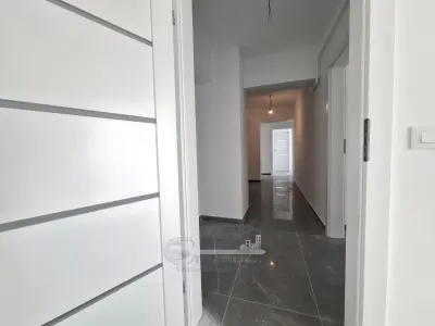 Apartament 3 camere de vanzare in Iasi, Galata, 87 mp, bloc nou, INTABULAT, MUTARE IMEDIATA - foto 12