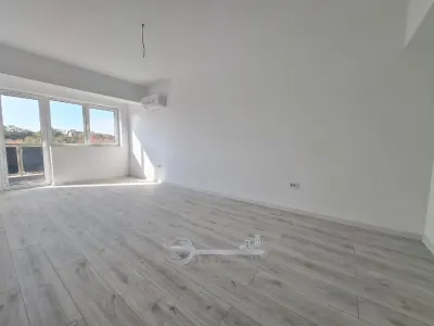 Apartament 3 camere de vanzare in Iasi, Galata, 87 mp, bloc nou, INTABULAT, MUTARE IMEDIATA - foto 13