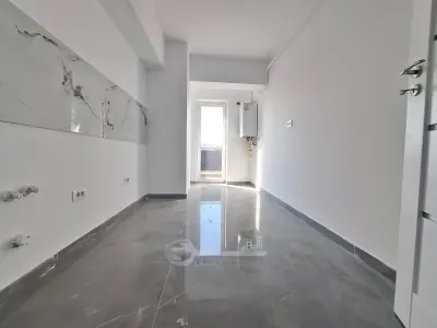 Apartament 3 camere de vanzare in Iasi, Galata, 87 mp, bloc nou, INTABULAT, MUTARE IMEDIATA - foto 19