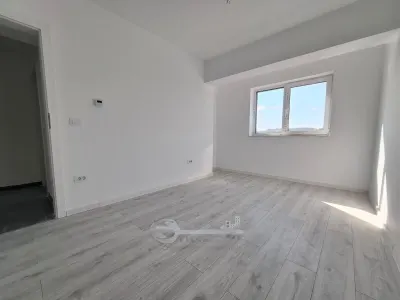 Apartament 3 camere de vanzare in Iasi, Galata, 87 mp, bloc nou, INTABULAT, MUTARE IMEDIATA - foto 5